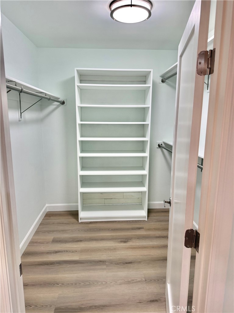 MLS #OC25278379 image #20