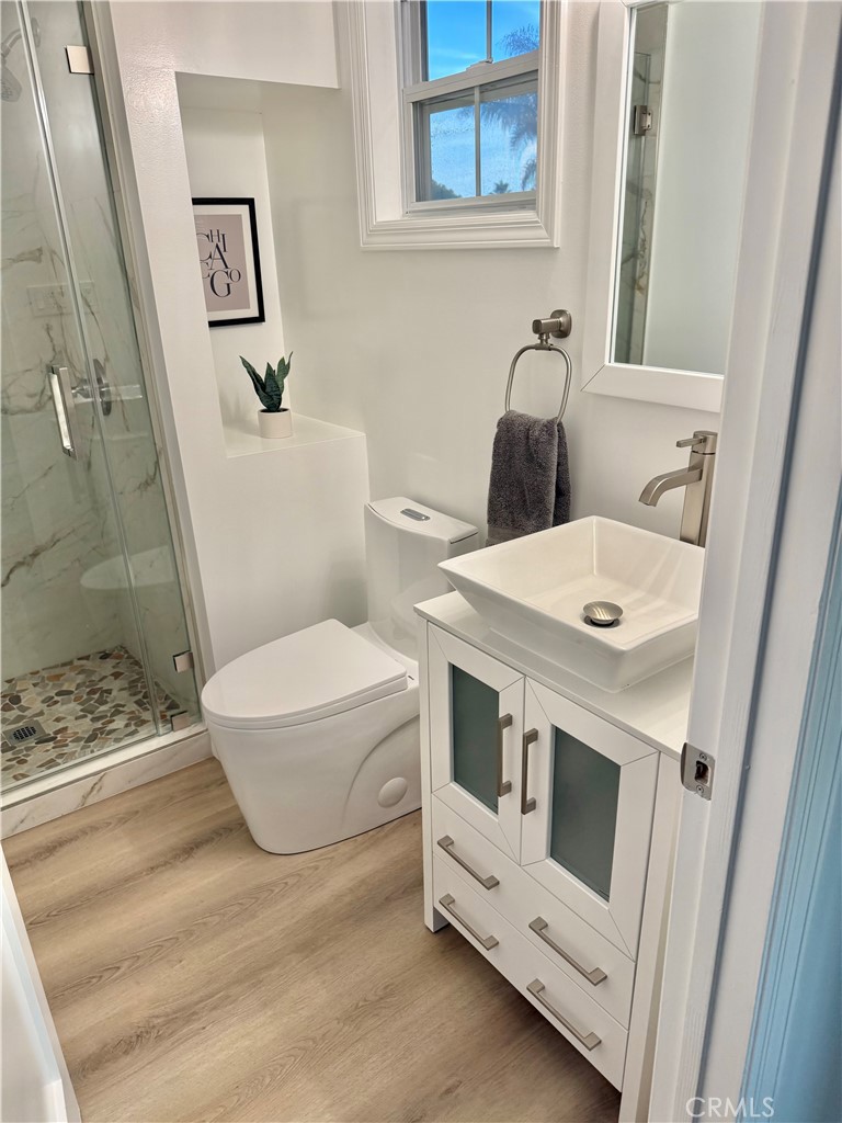 MLS #OC25278379 image #22