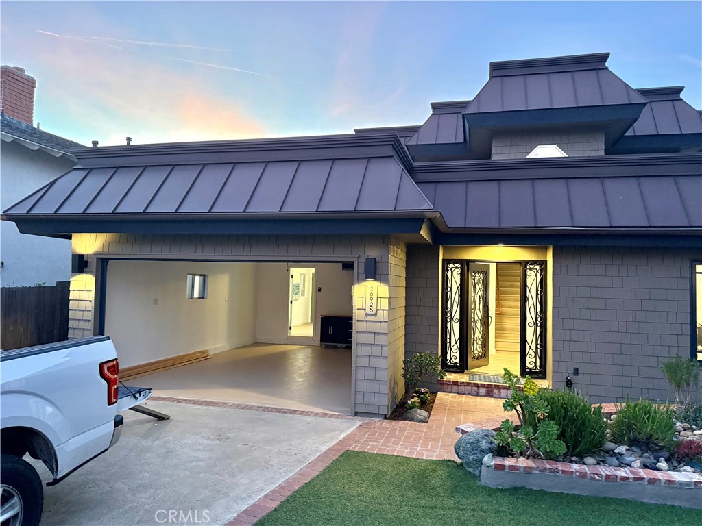 MLS #OC25278379 image #23