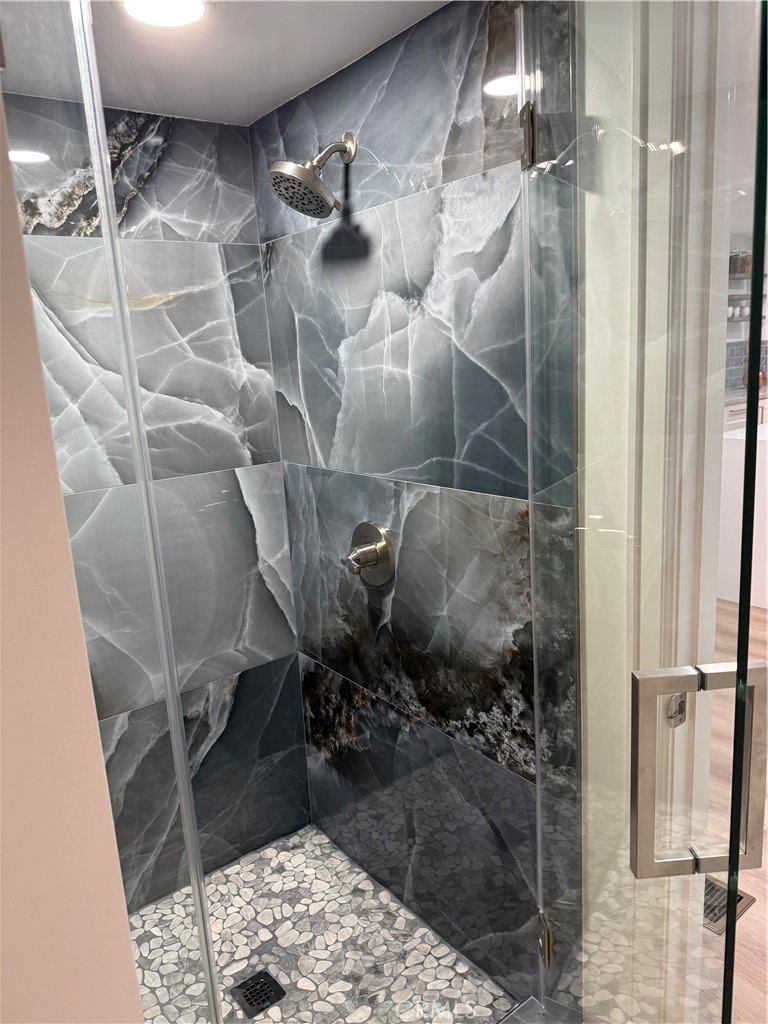 MLS #OC25278379 image #3