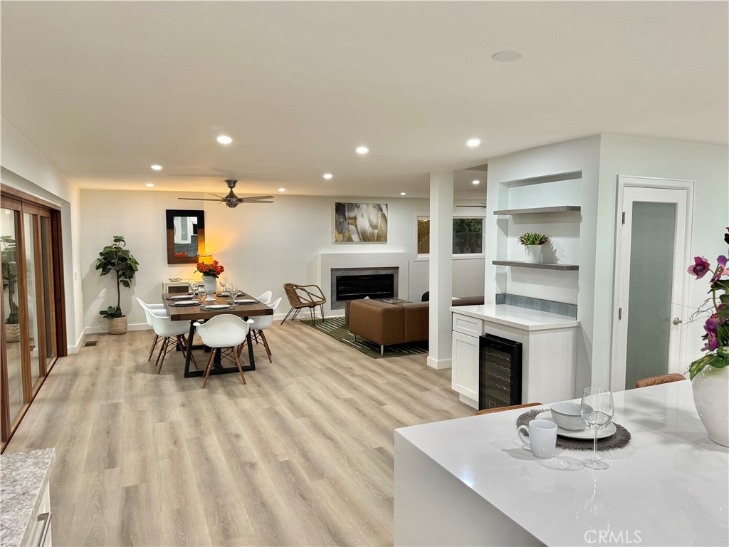 MLS #OC25278379 image #4