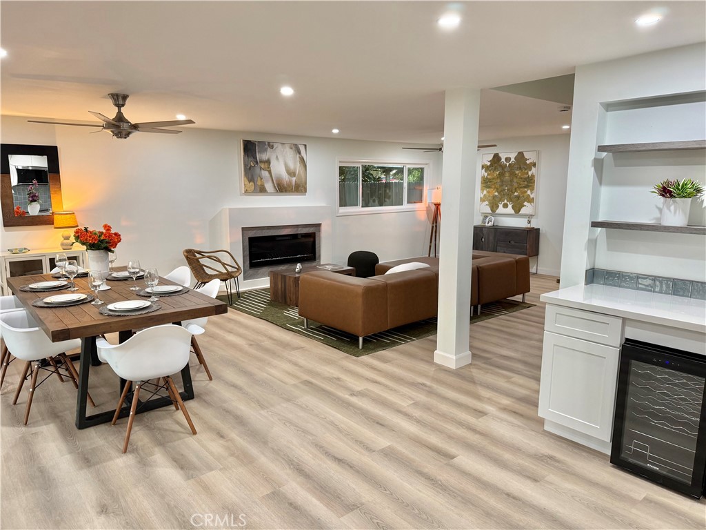 MLS #OC25278379 image #6