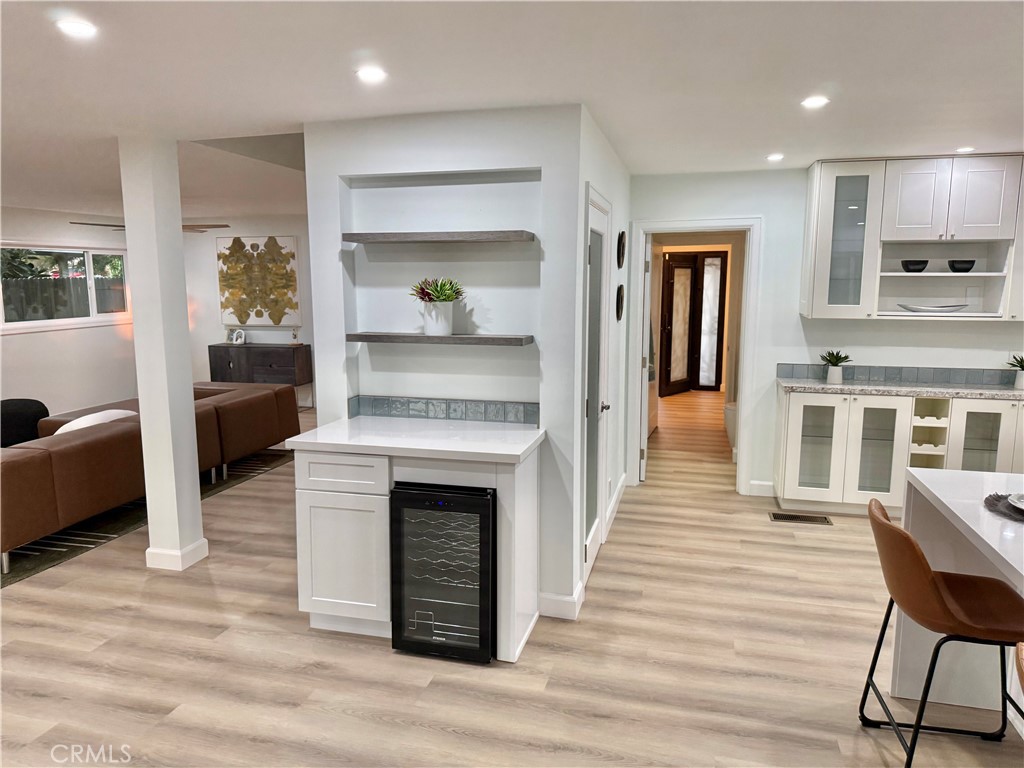 MLS #OC25278379 image #7