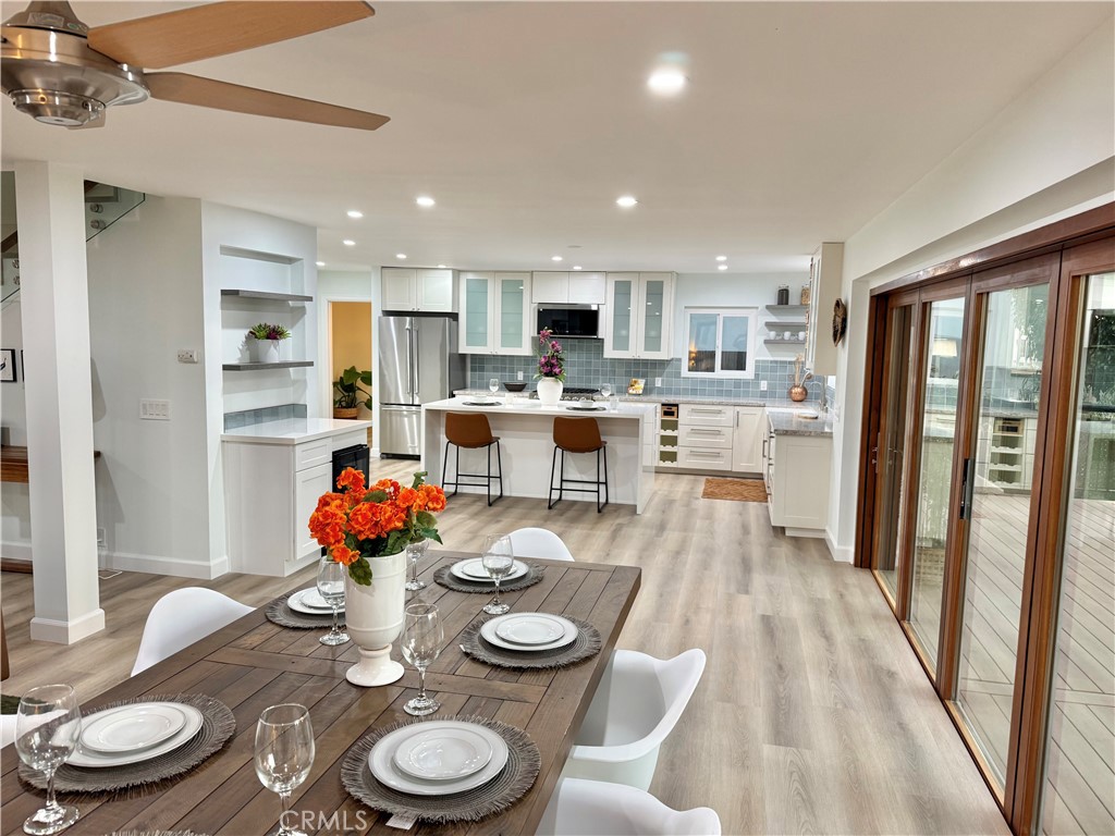 MLS #OC25278379 image #8