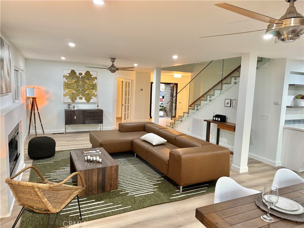 MLS #OC25278379 image #9