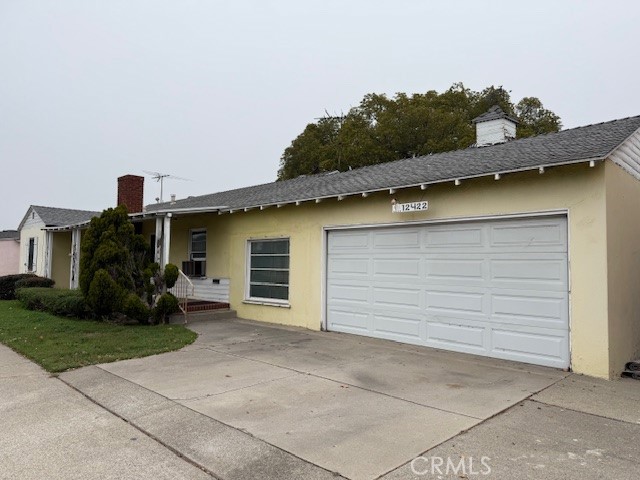 MLS #OC25278399 image #1