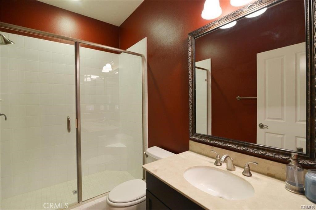 MLS #OC25278409 image #10