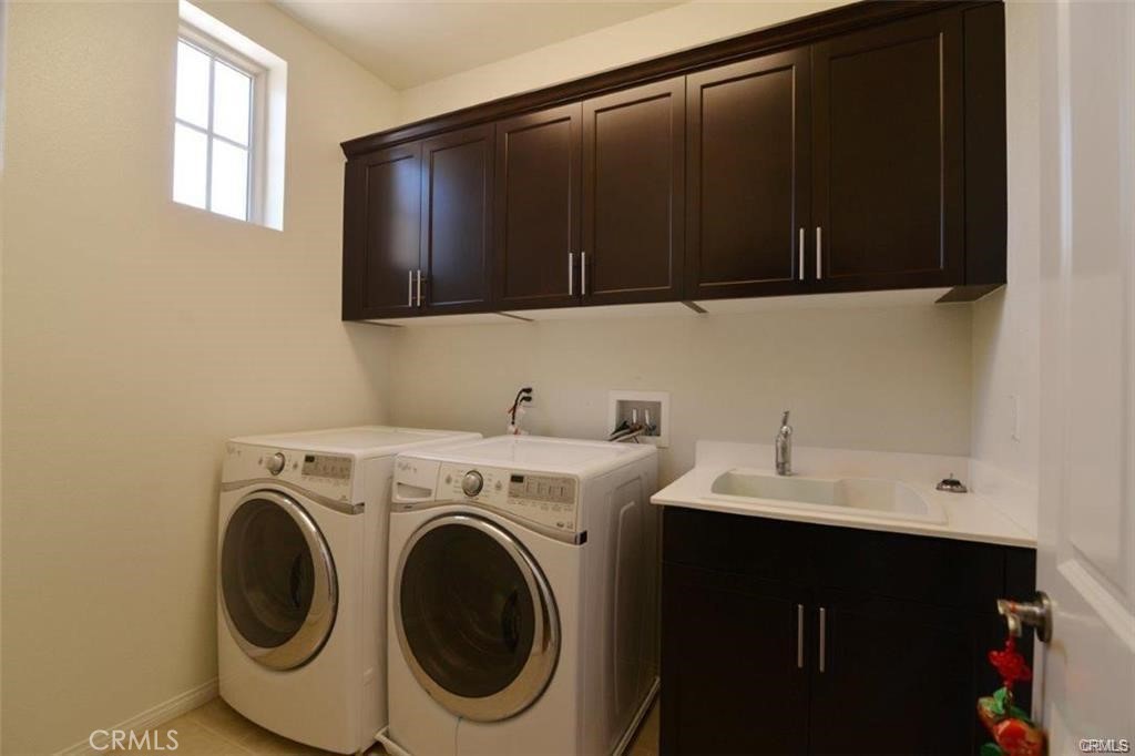 MLS #OC25278409 image #11