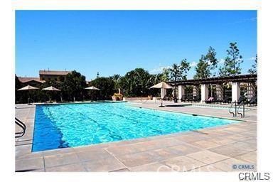 MLS #OC25278409 image #12