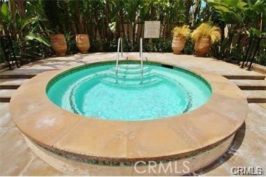 MLS #OC25278409 image #13