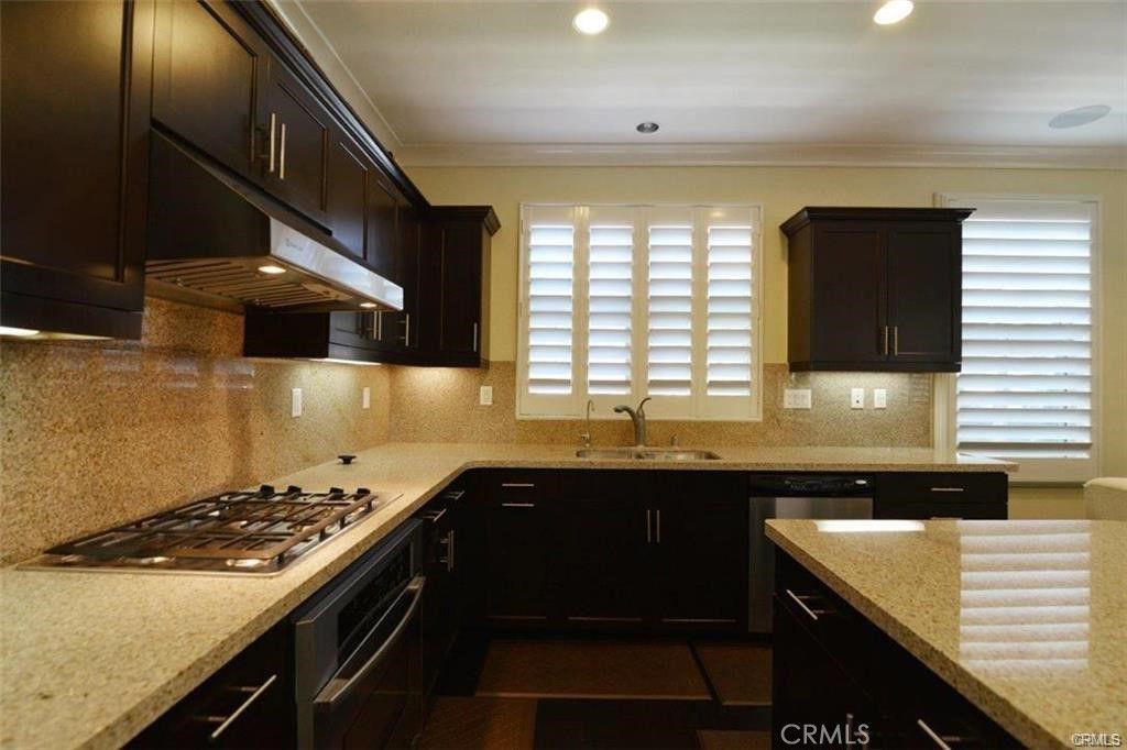 MLS #OC25278409 image #3