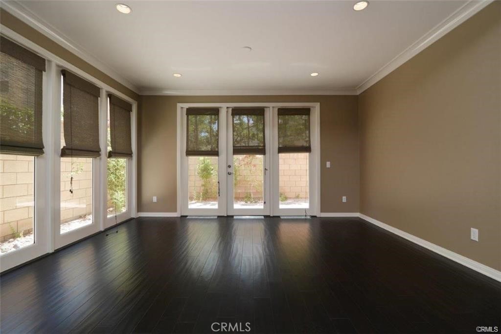 MLS #OC25278409 image #4