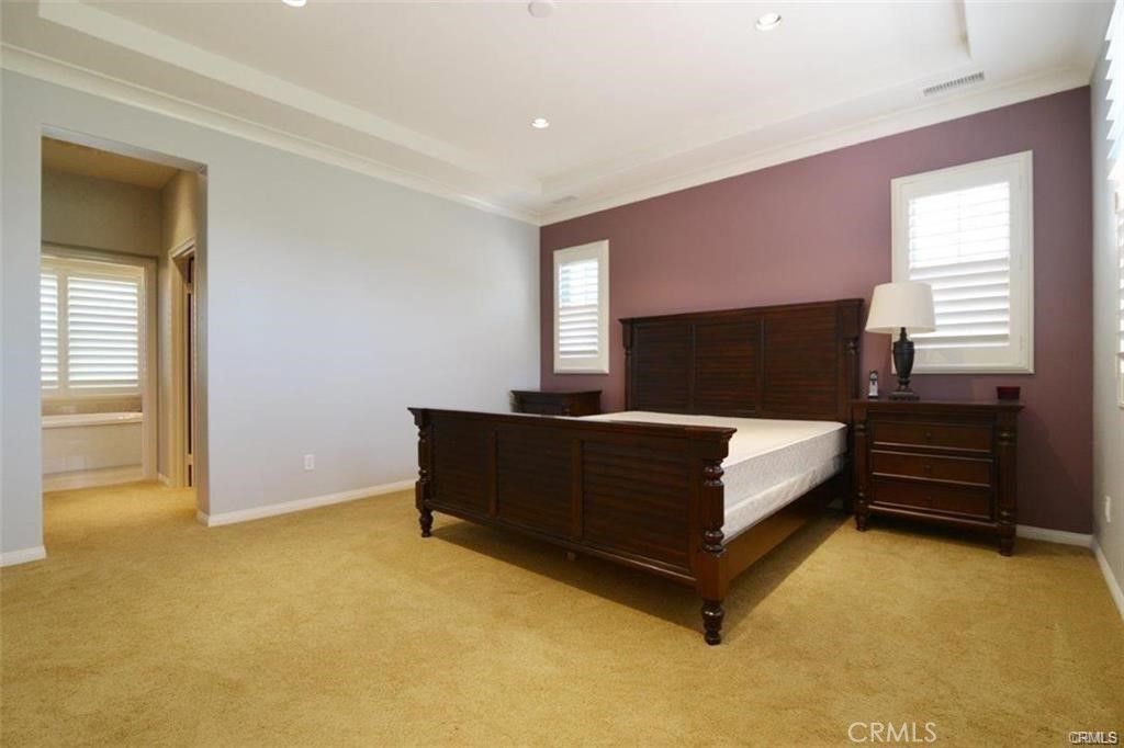 MLS #OC25278409 image #5