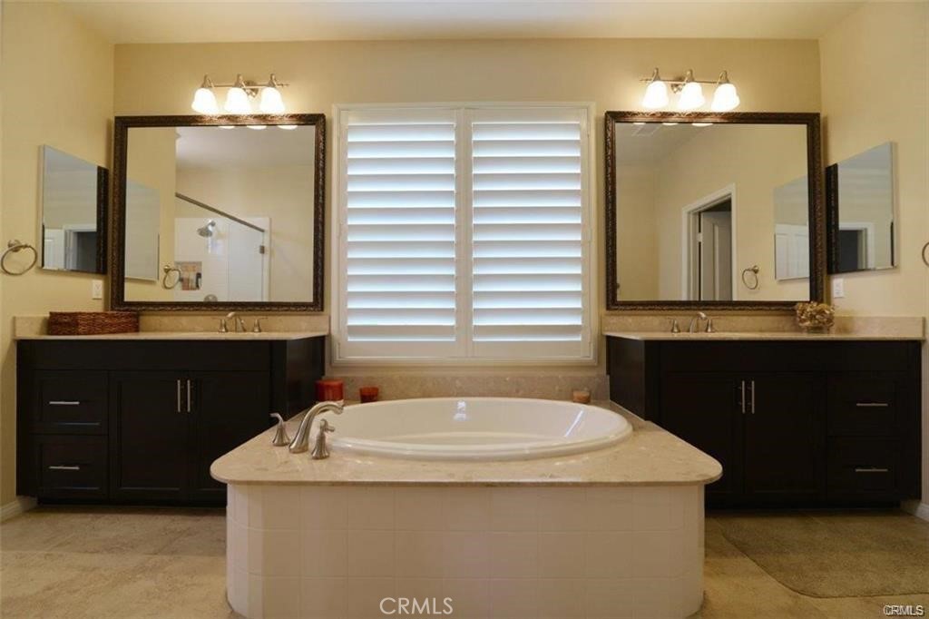 MLS #OC25278409 image #6