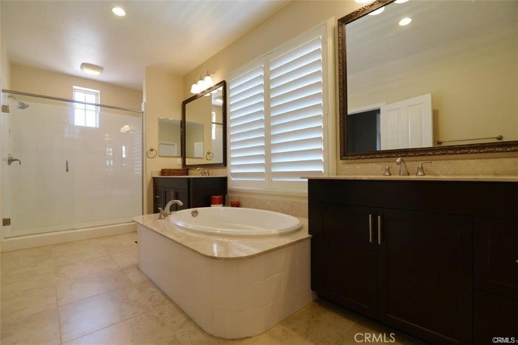 MLS #OC25278409 image #7