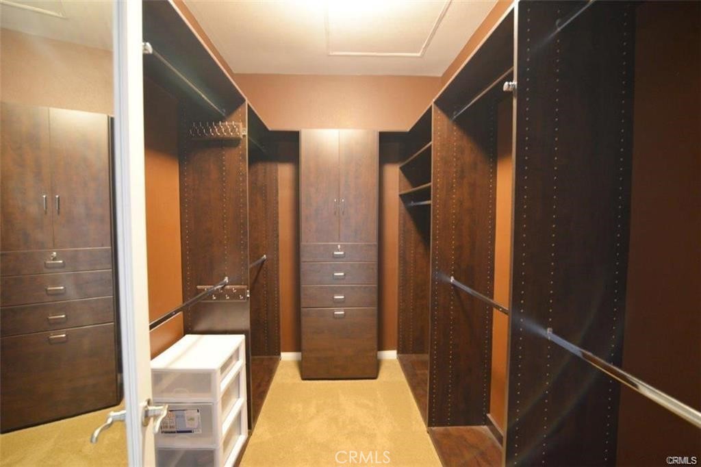 MLS #OC25278409 image #8