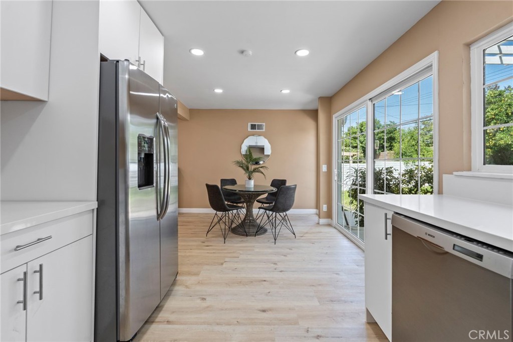 MLS #OC25278413 image #14