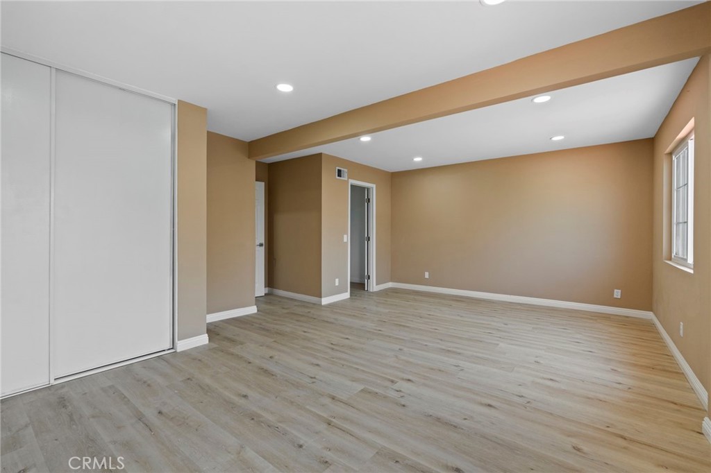 MLS #OC25278413 image #18