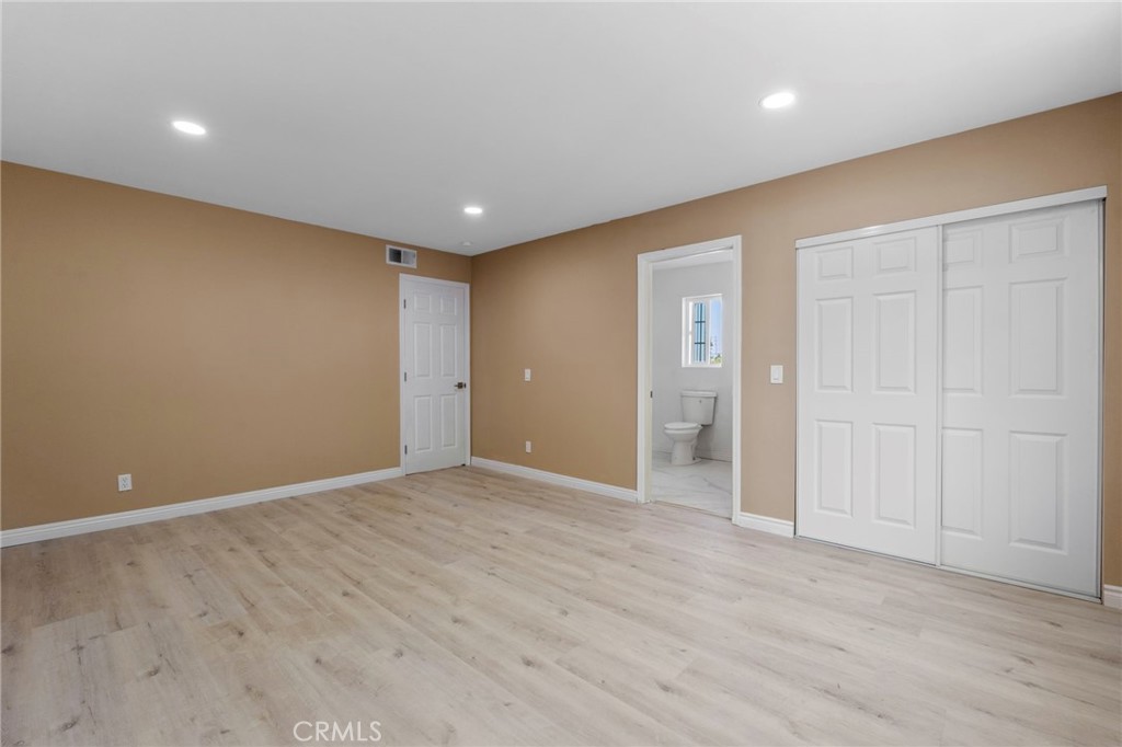 MLS #OC25278413 image #22