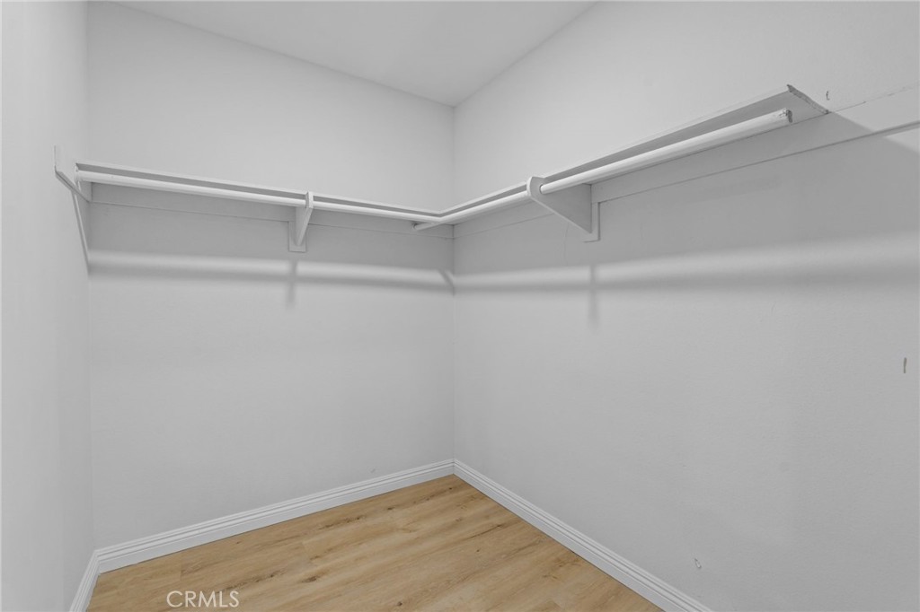 MLS #OC25278413 image #23