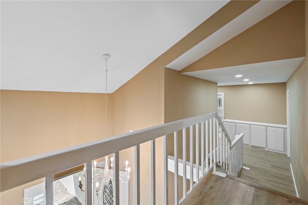 MLS #OC25278413 image #30