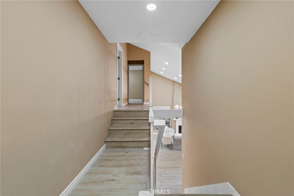 MLS #OC25278413 image #31