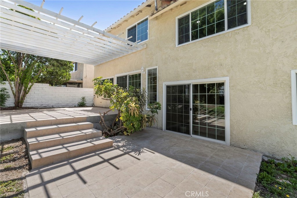 MLS #OC25278413 image #38