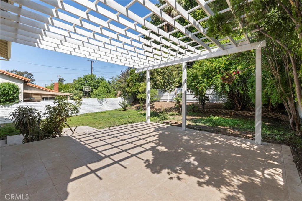 MLS #OC25278413 image #39