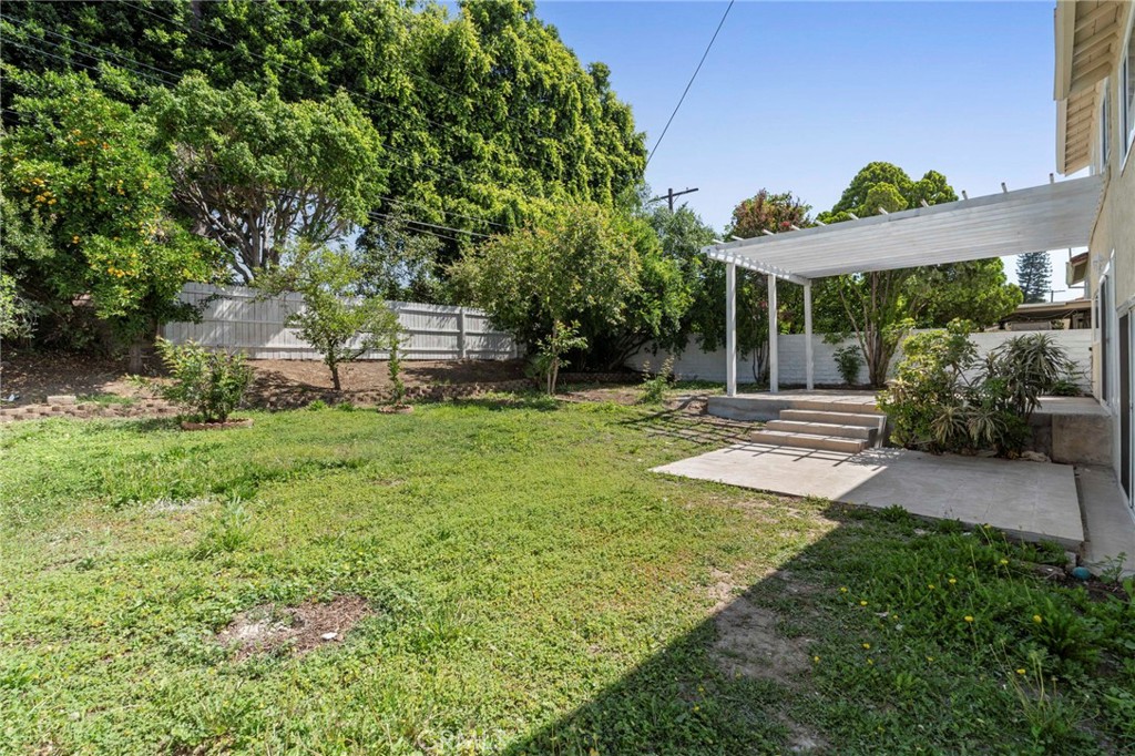 MLS #OC25278413 image #42