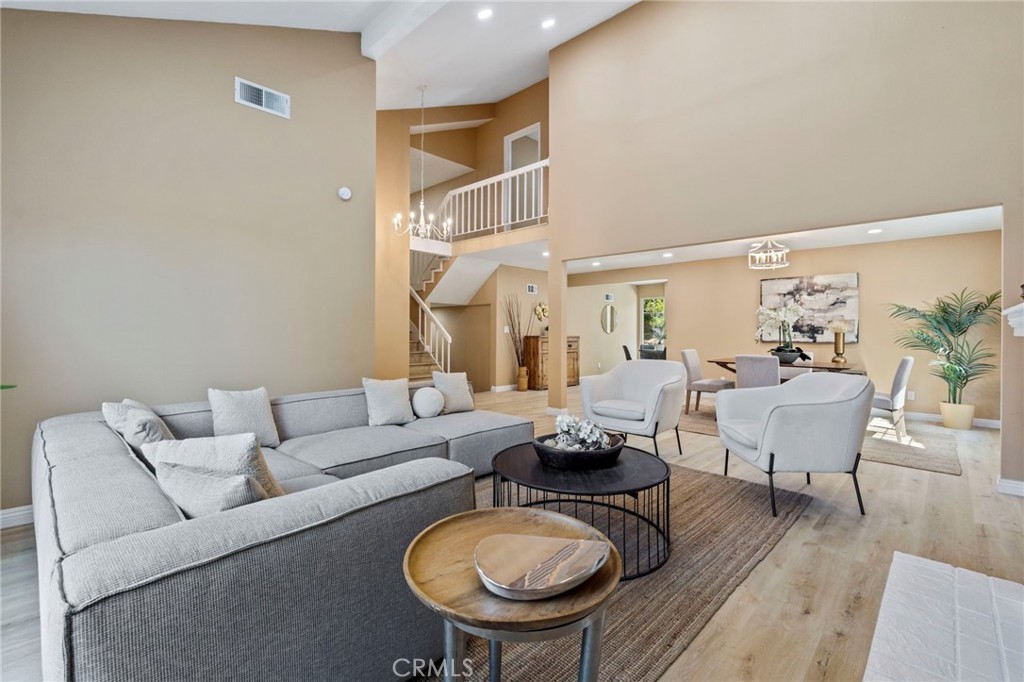 MLS #OC25278413 image #6