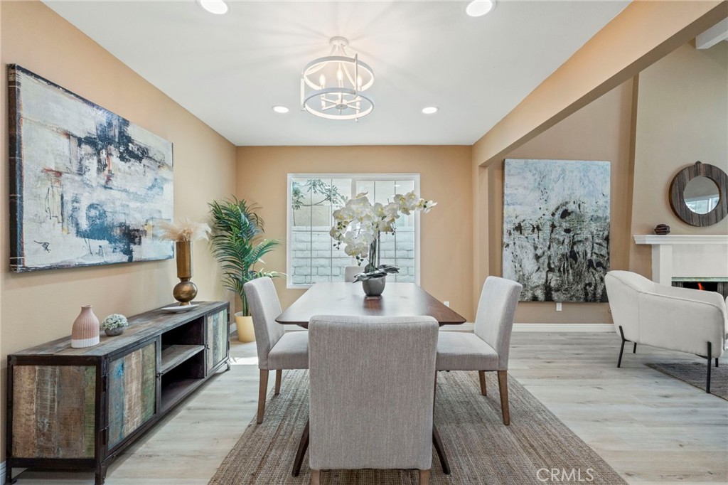 MLS #OC25278413 image #8