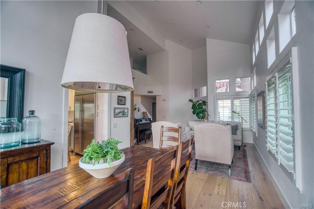 MLS #OC25278470 image #12