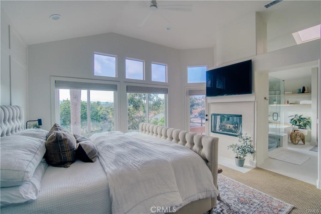 MLS #OC25278470 image #13