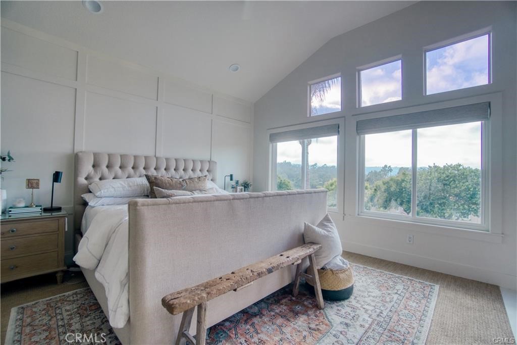 MLS #OC25278470 image #14