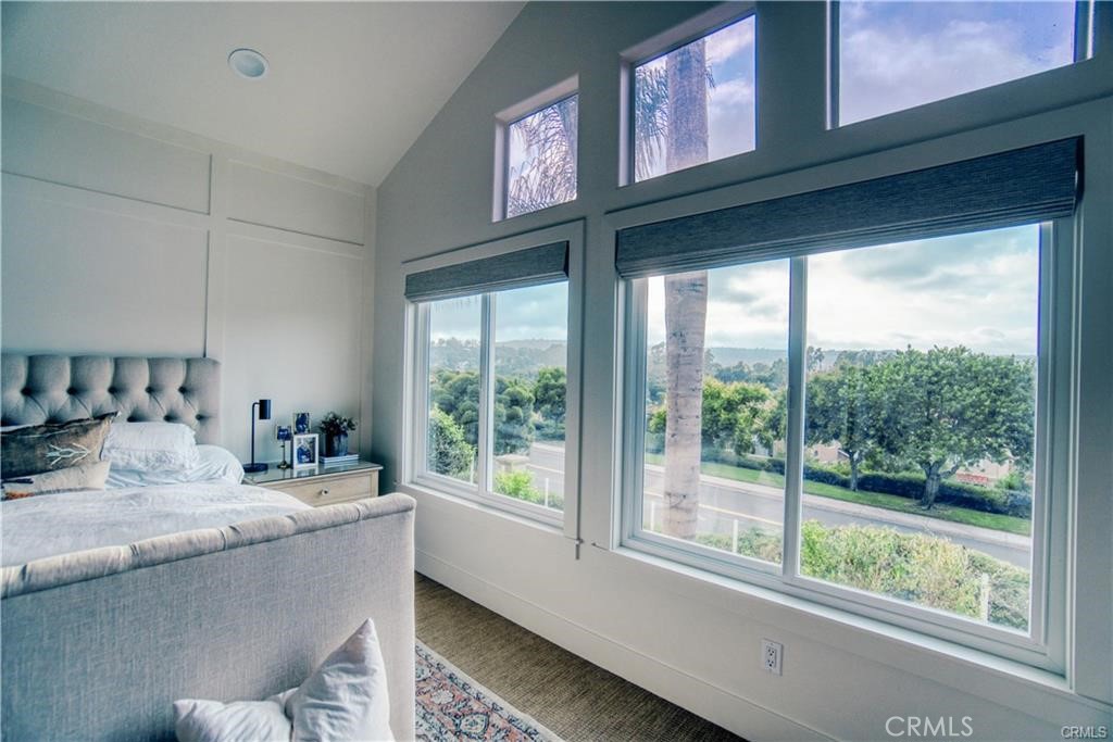 MLS #OC25278470 image #15