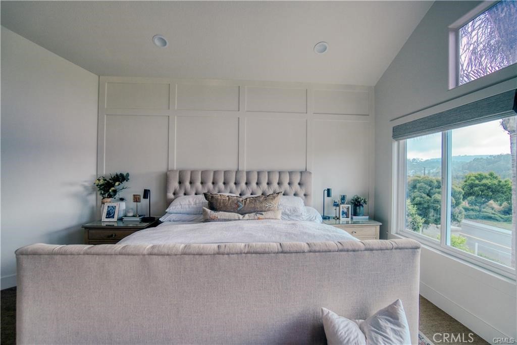 MLS #OC25278470 image #16