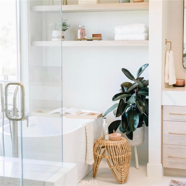 MLS #OC25278470 image #18