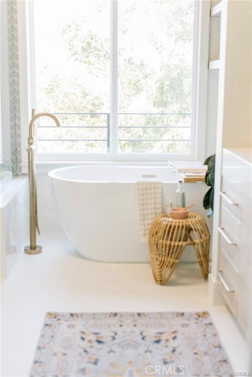 MLS #OC25278470 image #19