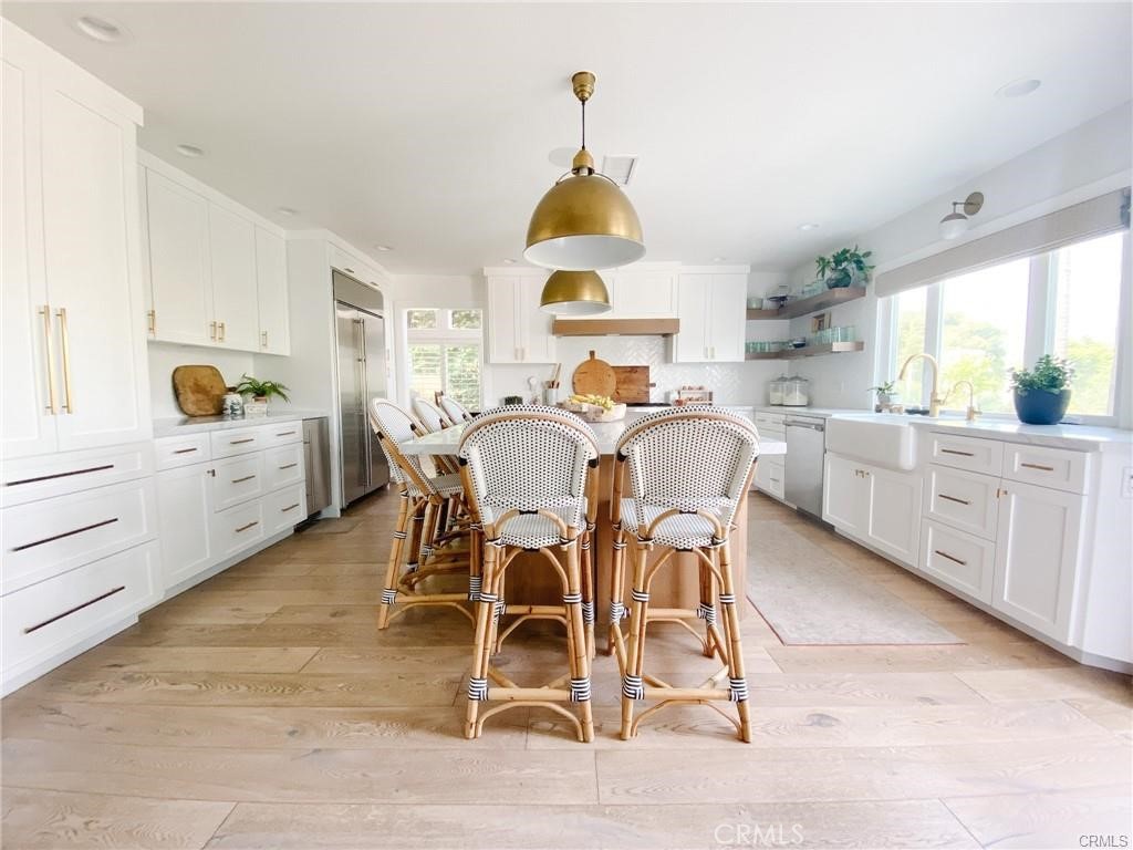 MLS #OC25278470 image #2