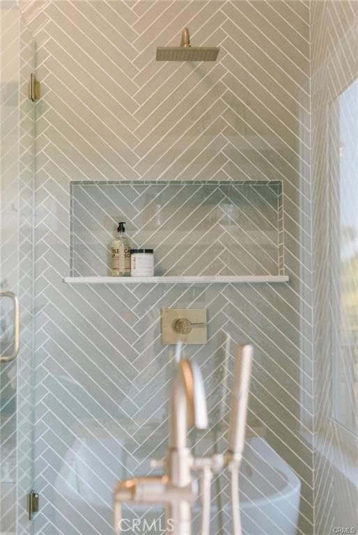 MLS #OC25278470 image #20