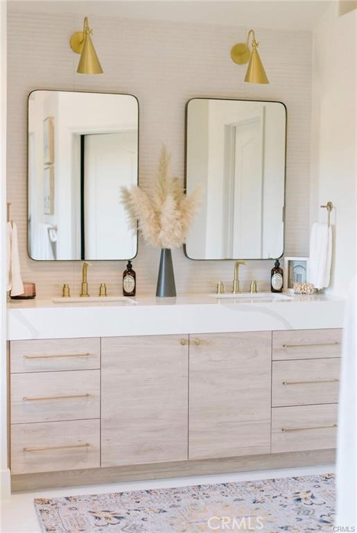 MLS #OC25278470 image #21