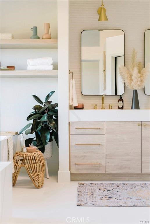 MLS #OC25278470 image #22