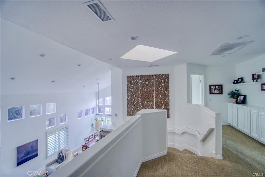 MLS #OC25278470 image #23