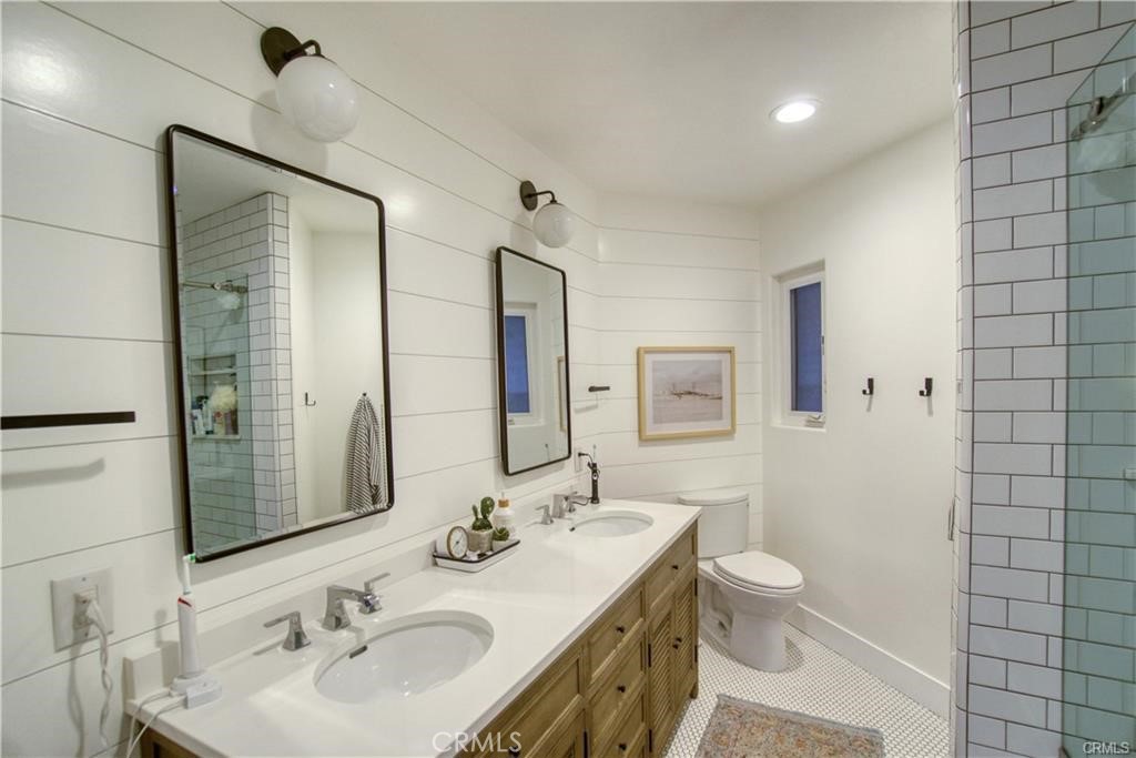 MLS #OC25278470 image #28