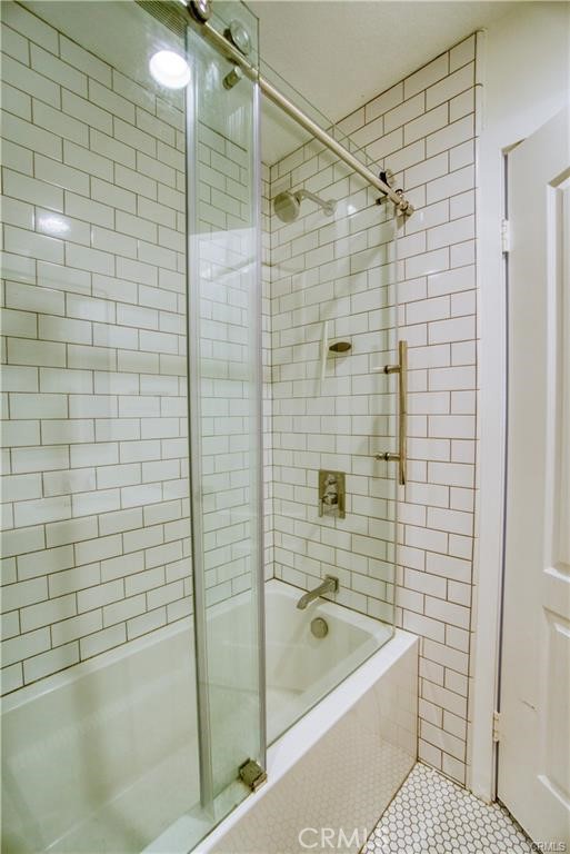 MLS #OC25278470 image #29