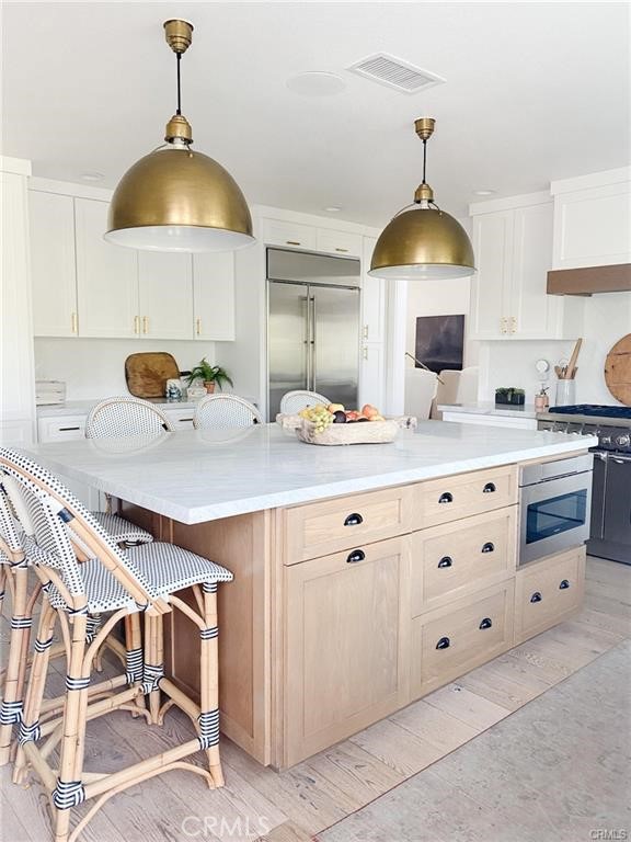 MLS #OC25278470 image #3