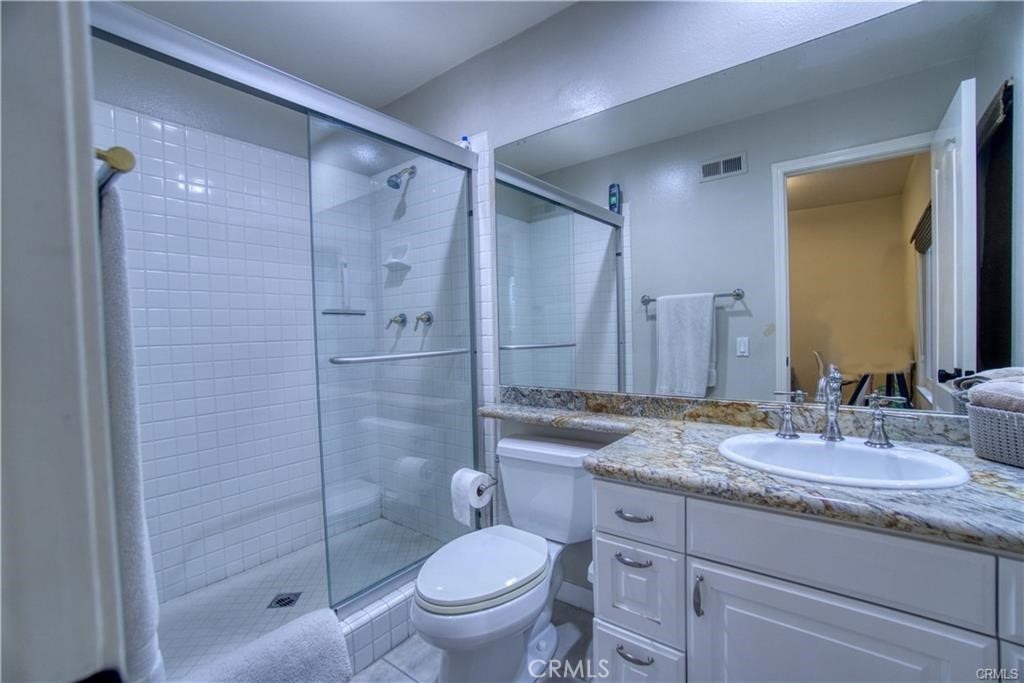 MLS #OC25278470 image #31