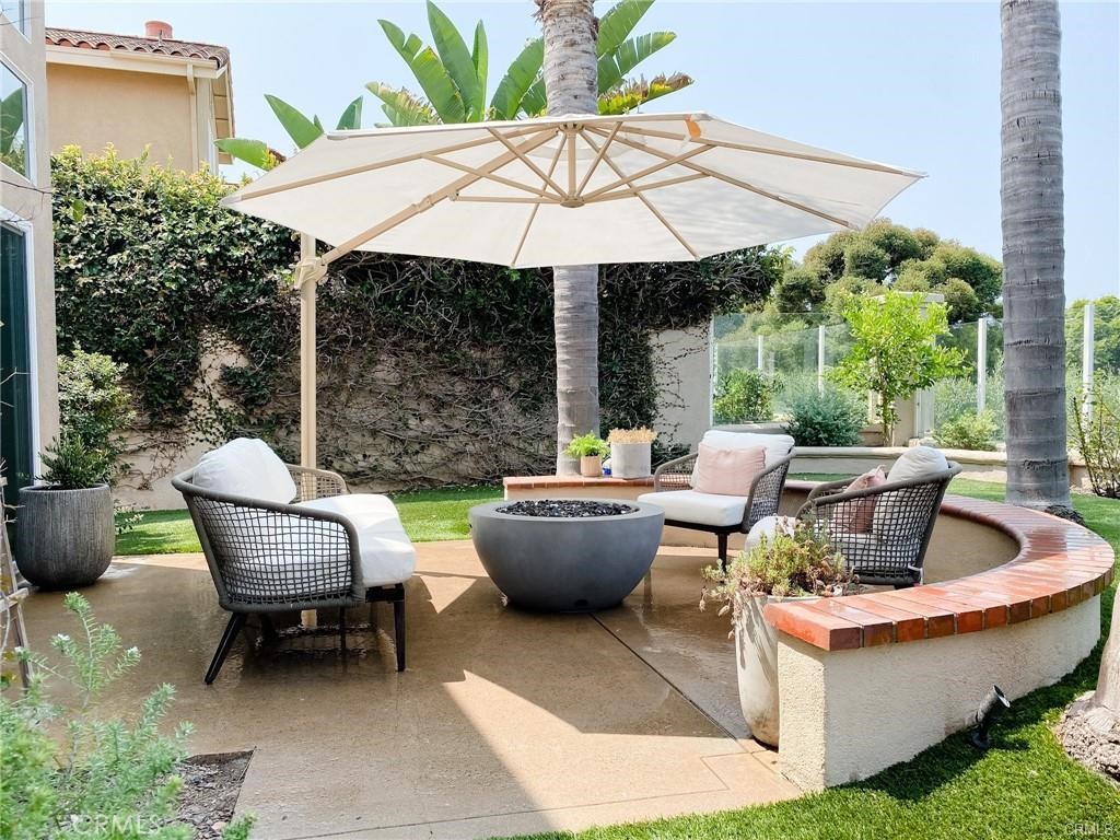 MLS #OC25278470 image #32