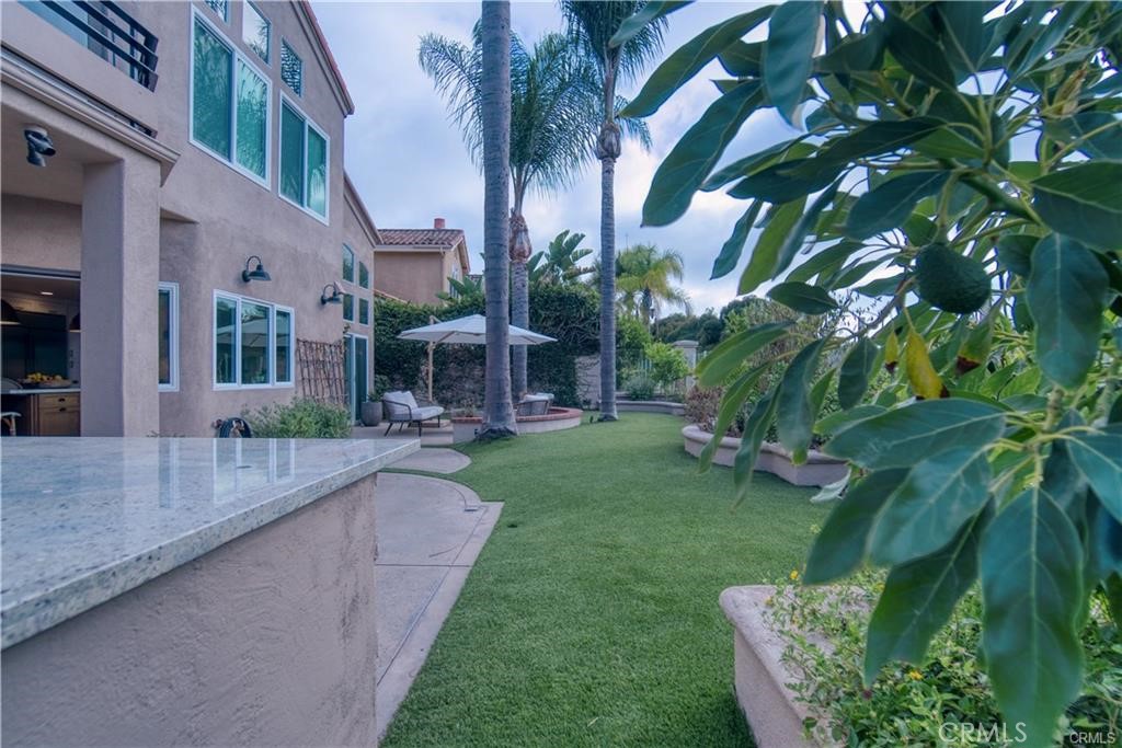 MLS #OC25278470 image #33