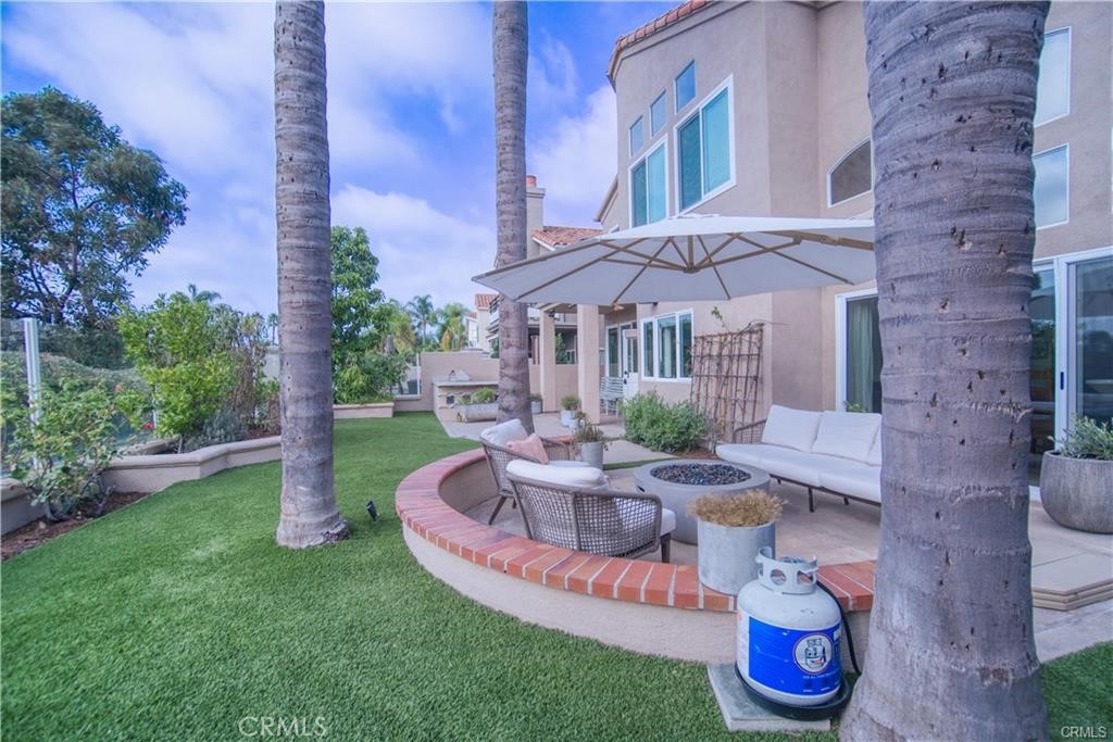 MLS #OC25278470 image #34